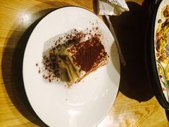 iphone_upload_pic-玛尚诺Pizza&Bar(长泰广场店)