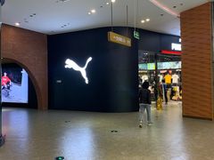-砂之船奥莱(南京江宁店)