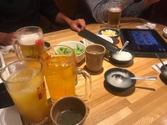 -串鳥南二条店
