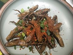 -辛香汇(大华第一坊店)