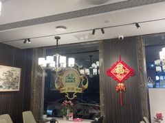 -玉林烤鸭店(垡头店)