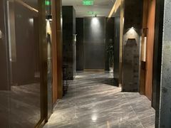 -宴周康·精致江浙菜(周浦店)