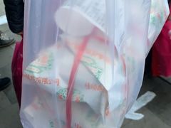 -桂顺斋(西花市店)