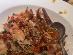 -飶香居(省博物馆店)