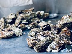 -雅逸居海鲜小厨