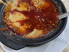 -蜀王砂锅总店