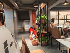 -味仙居(环城南路店)