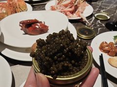 -曲水兰亭(北京四惠店)