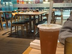 -珍粥道(杉杉奥特莱斯店)