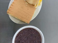 -重庆交通大学-1食堂