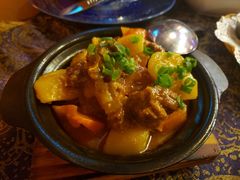 罐牛-喀秋莎俄罗斯西餐厅(广州分店)