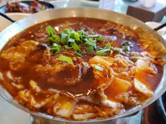 -庐州太太(CBD店)