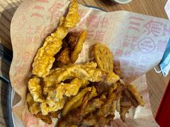 -遇见小面(碧桂园总部店)