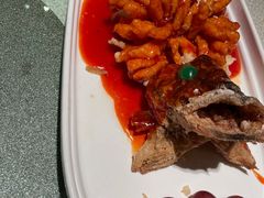 -松鹤楼(山塘街店)