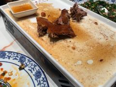 -先记烧鹅王·本地粤菜(福永店)