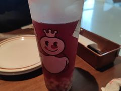 -蜜雪冰城(武进区吾悦店)