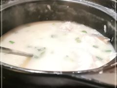 -颐和•海鲜砂锅粥•啫啫煲(奥林匹克广场店)
