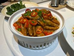 -阿西娅食府(中关村店)