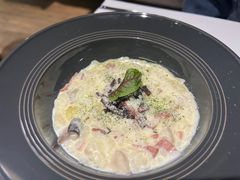 -K·Kitchen KK牛扒厨房(江南西店)