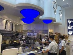 -蔻蔻椰·鲜萃椰子水(COCO Park店)