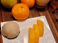 -菩泰·泰式草本按摩SPA(国大城市广场店)