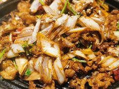 -旺顺阁鱼头泡饼(常营店)