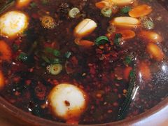 -金乐活美食(中街店)