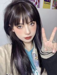 -AYO SALON