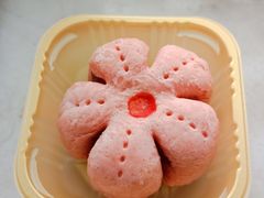 -北京稻香村(方庄店)