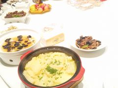 -红城阁·上海味道(四平路店)