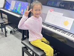 -Mr.先声音乐(东海店)
