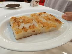 -凤凰楼酒家·粤宴点心(华强北店)