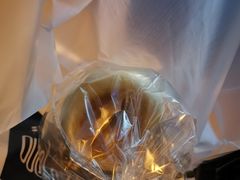 -啊噗吐呦现场烘焙(麦凯乐店)