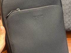 -COACH蔻驰(德基广场店)