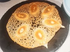 -狮王府淮扬菜(夫子庙老门东店)