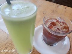 -zarah(鼓楼店)