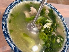 -瓦房兔(璧山店)