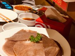 -海底捞火锅(方塔东街店)
