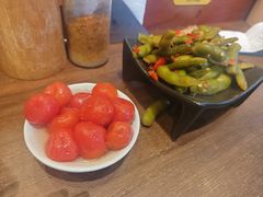 -不急·slowdown·长沙深夜食堂(梅溪湖店)