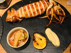 -三秋舍·梦幻岛(小西路店)