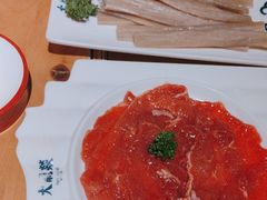 -大龙燚火锅