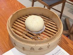 -鼎泰丰(新港中心店)