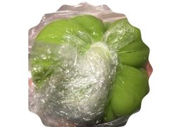 -沈大成(城隍庙店)