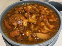 -鹿港小镇(悠唐店)