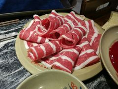 -晓宇重庆火锅(龙首店)