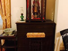 -龙环葡韵住宅式博物馆