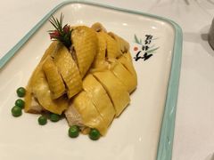 -银筵(武夷路店)