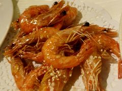 -宏玲餐厅(四川南路店)