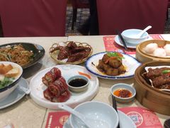 -德粤轩(缤谷广场店)