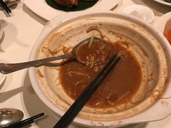 -東海海鲜酒家(中信广场店)